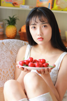我的小后妈中文翻译